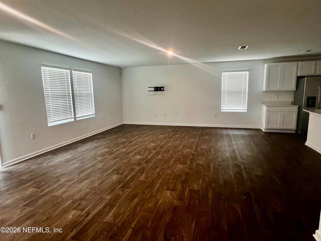 12687 RUBBER FIG Terrace, Jacksonville, FL 32218