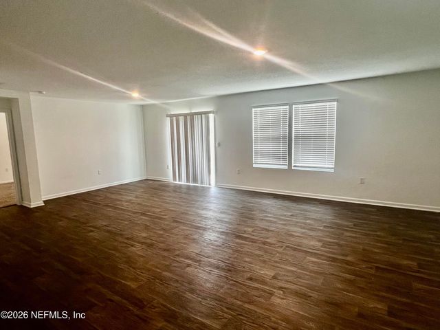 12687 RUBBER FIG Terrace, Jacksonville, FL 32218