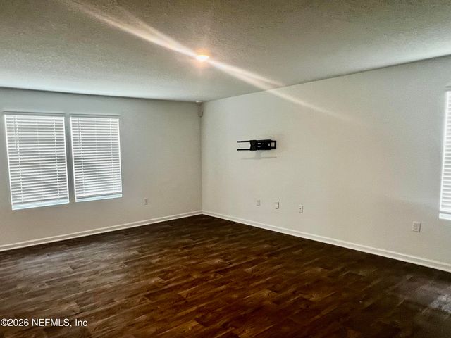 12687 RUBBER FIG Terrace, Jacksonville, FL 32218