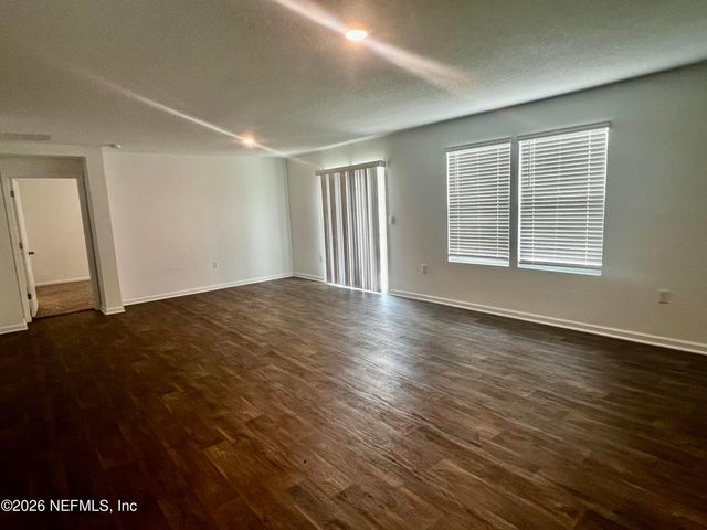 12687 RUBBER FIG Terrace, Jacksonville, FL 32218