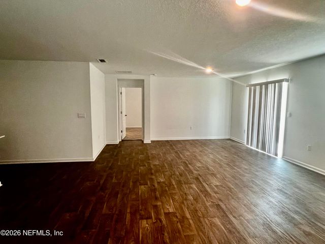 12687 RUBBER FIG Terrace, Jacksonville, FL 32218