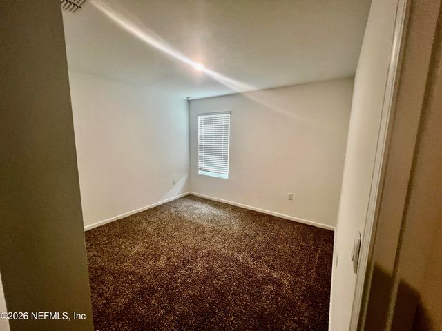 12687 RUBBER FIG Terrace, Jacksonville, FL 32218