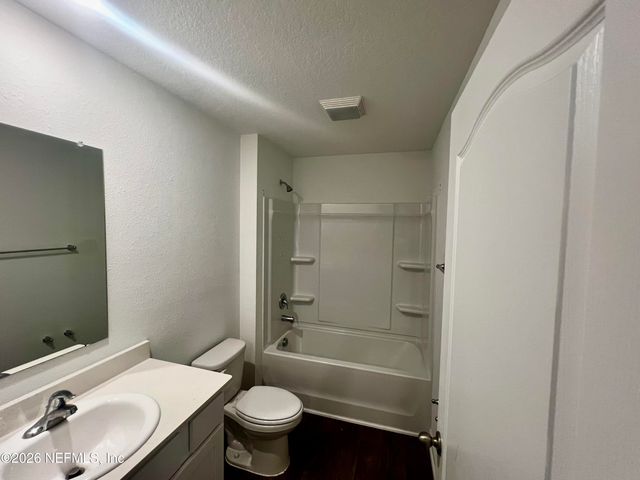 12687 RUBBER FIG Terrace, Jacksonville, FL 32218