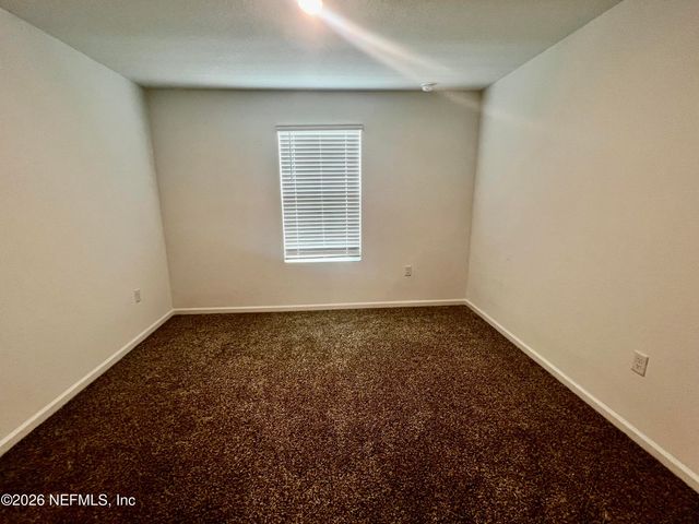 12687 RUBBER FIG Terrace, Jacksonville, FL 32218