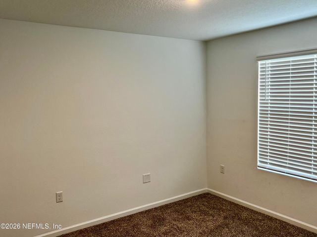 12687 RUBBER FIG Terrace, Jacksonville, FL 32218