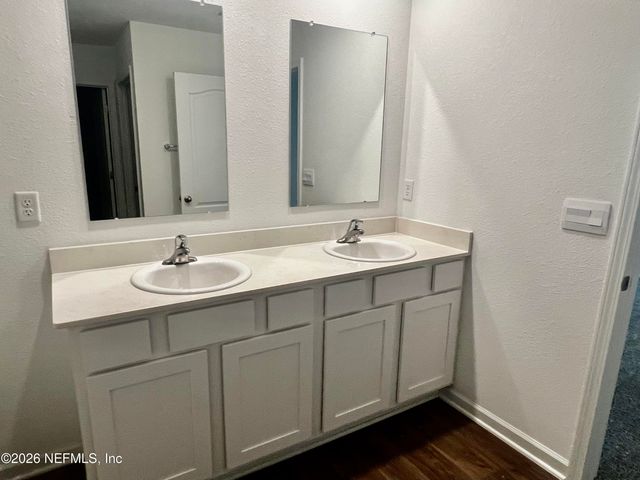 12687 RUBBER FIG Terrace, Jacksonville, FL 32218