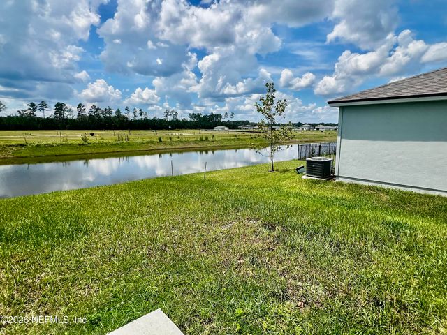 12687 RUBBER FIG Terrace, Jacksonville, FL 32218