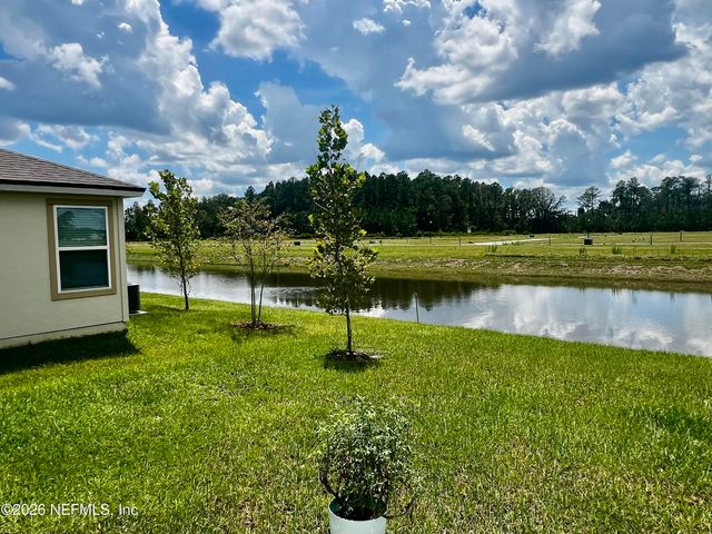 12687 RUBBER FIG Terrace, Jacksonville, FL 32218