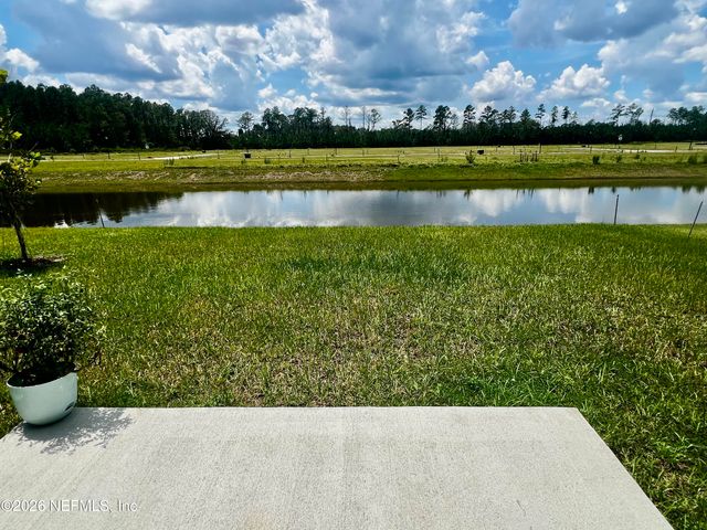 12687 RUBBER FIG Terrace, Jacksonville, FL 32218