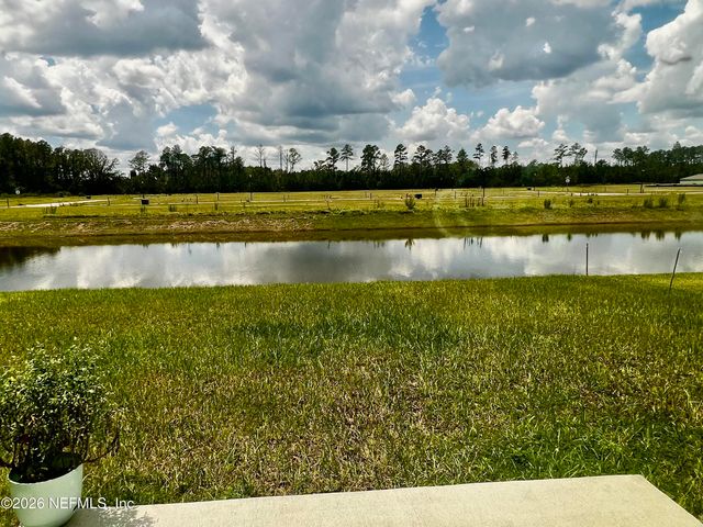 12687 RUBBER FIG Terrace, Jacksonville, FL 32218