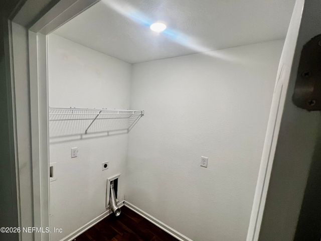 12687 RUBBER FIG Terrace, Jacksonville, FL 32218