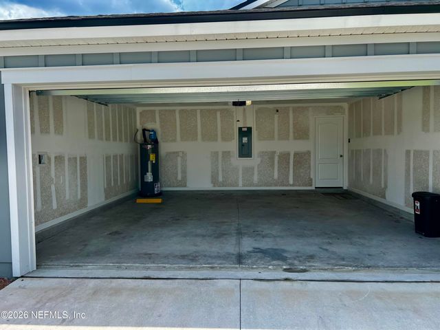12687 RUBBER FIG Terrace, Jacksonville, FL 32218