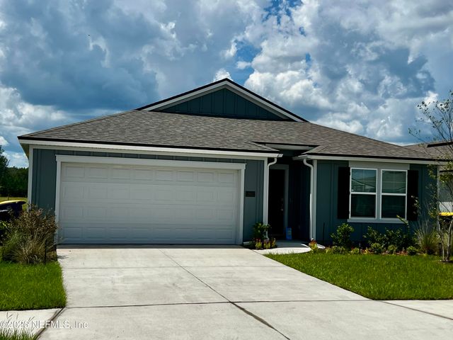 12687 RUBBER FIG Terrace, Jacksonville, FL 32218