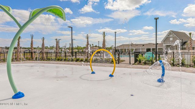 12687 RUBBER FIG Terrace, Jacksonville, FL 32218