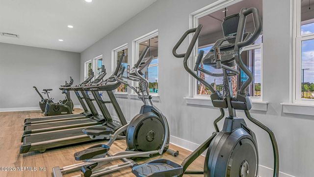 12687 RUBBER FIG Terrace, Jacksonville, FL 32218
