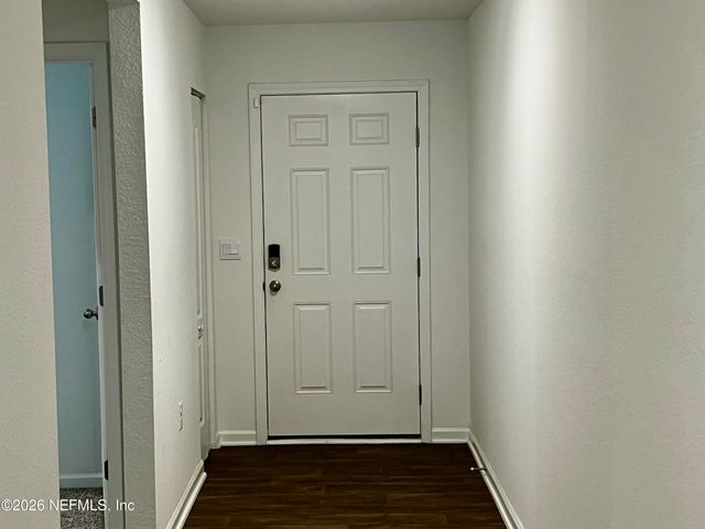 12687 RUBBER FIG Terrace, Jacksonville, FL 32218