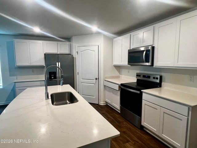 12687 RUBBER FIG Terrace, Jacksonville, FL 32218