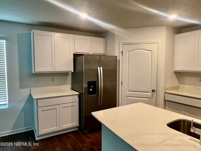 12687 RUBBER FIG Terrace, Jacksonville, FL 32218