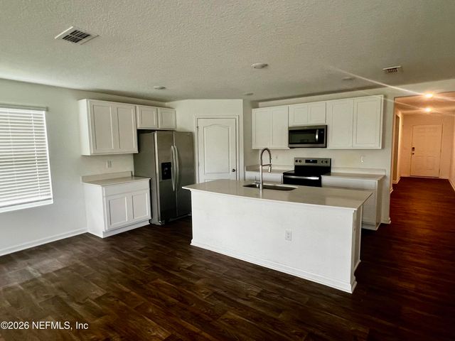 12687 RUBBER FIG Terrace, Jacksonville, FL 32218