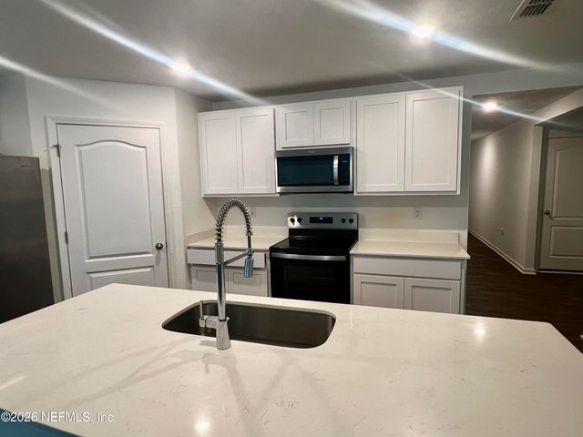 12687 RUBBER FIG Terrace, Jacksonville, FL 32218