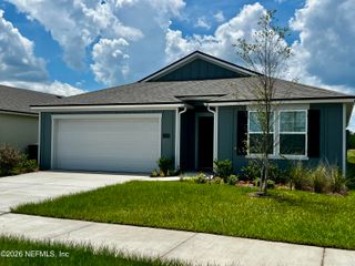 12687 RUBBER FIG Terrace, Jacksonville, FL 32218