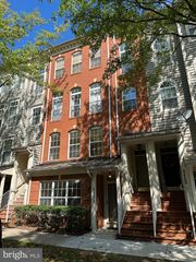 642-A MAIN ST #642A, Gaithersburg, MD 20878