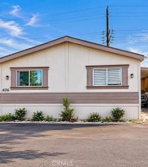 20401 Soledad Canyon Road 406, Canyon Country, CA 91351