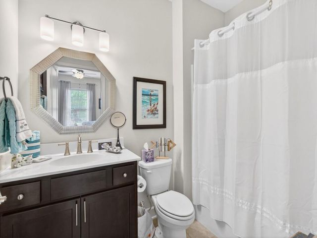 5645 Willow Springs Place, Hoschton, GA 30548