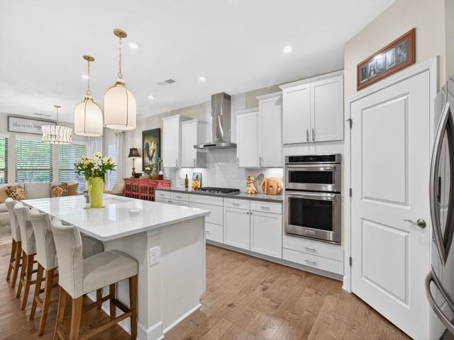 5645 Willow Springs Place, Hoschton, GA 30548