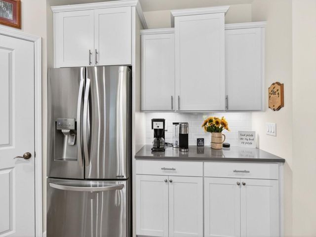 5645 Willow Springs Place, Hoschton, GA 30548