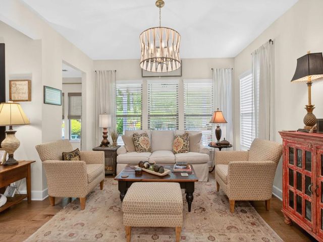 5645 Willow Springs Place, Hoschton, GA 30548