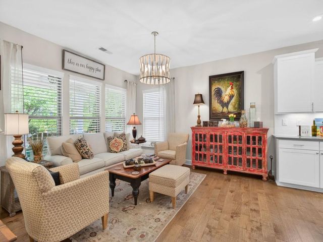 5645 Willow Springs Place, Hoschton, GA 30548