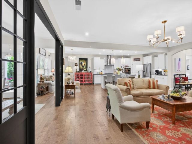 5645 Willow Springs Place, Hoschton, GA 30548