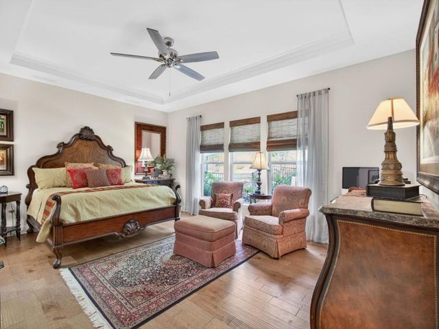 5645 Willow Springs Place, Hoschton, GA 30548