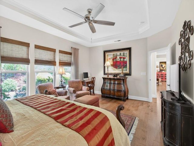 5645 Willow Springs Place, Hoschton, GA 30548