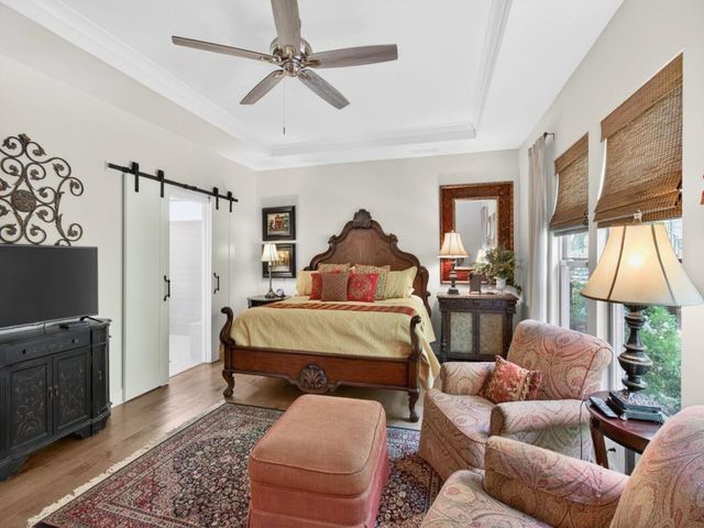 5645 Willow Springs Place, Hoschton, GA 30548