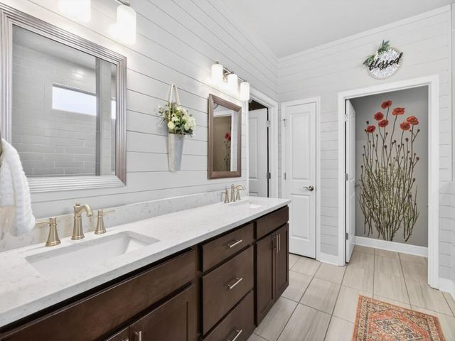 5645 Willow Springs Place, Hoschton, GA 30548