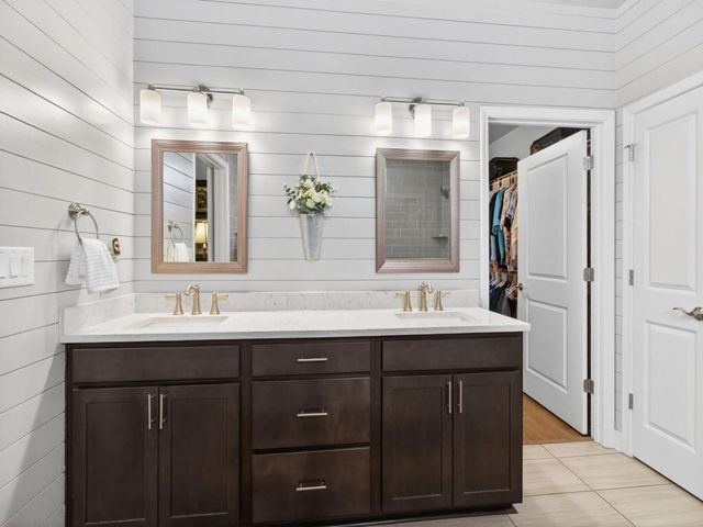 5645 Willow Springs Place, Hoschton, GA 30548