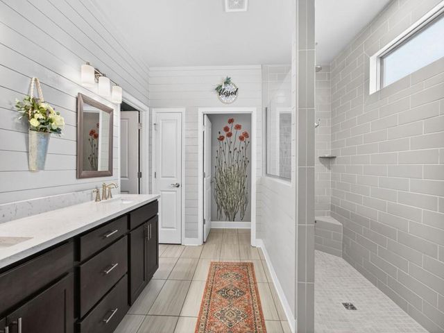 5645 Willow Springs Place, Hoschton, GA 30548