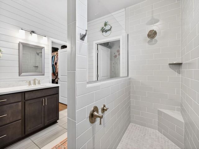 5645 Willow Springs Place, Hoschton, GA 30548