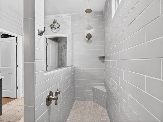 5645 Willow Springs Place, Hoschton, GA 30548