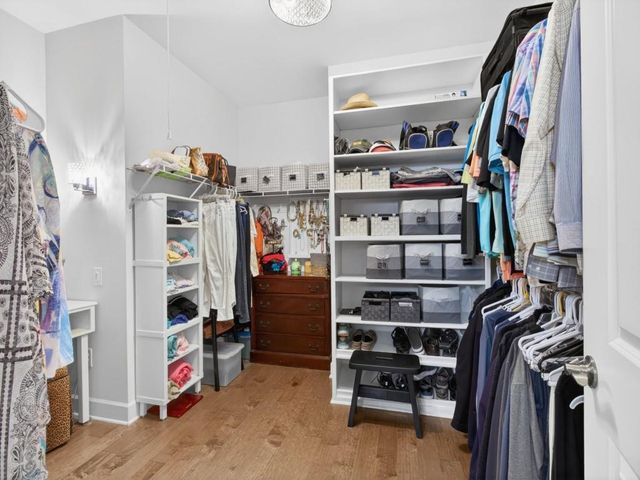 5645 Willow Springs Place, Hoschton, GA 30548