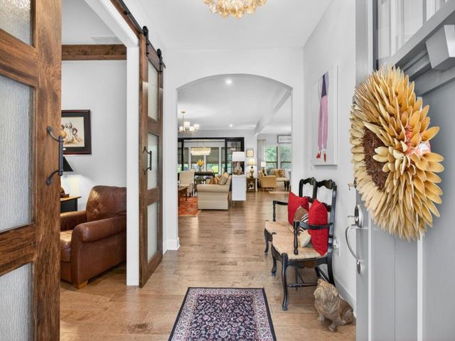 5645 Willow Springs Place, Hoschton, GA 30548