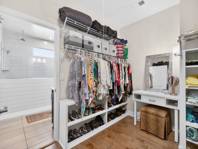 5645 Willow Springs Place, Hoschton, GA 30548