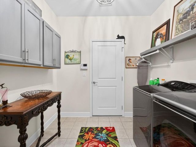 5645 Willow Springs Place, Hoschton, GA 30548