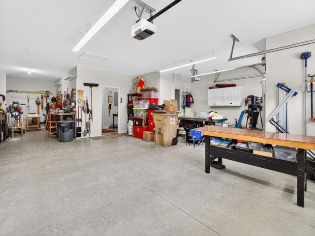 5645 Willow Springs Place, Hoschton, GA 30548