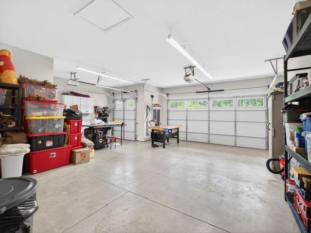 5645 Willow Springs Place, Hoschton, GA 30548