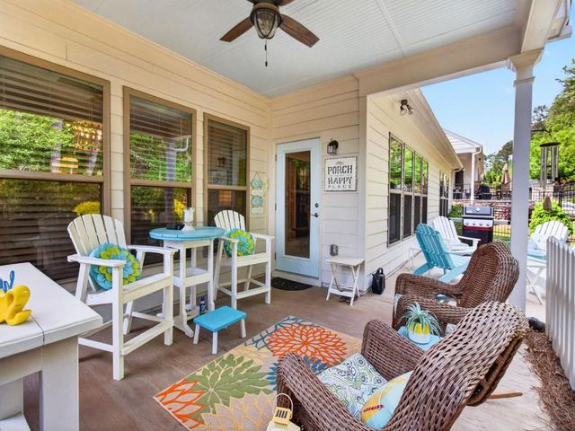 5645 Willow Springs Place, Hoschton, GA 30548