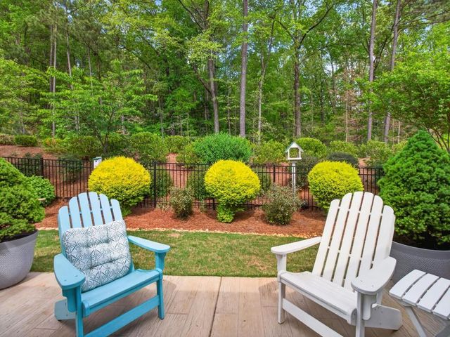 5645 Willow Springs Place, Hoschton, GA 30548