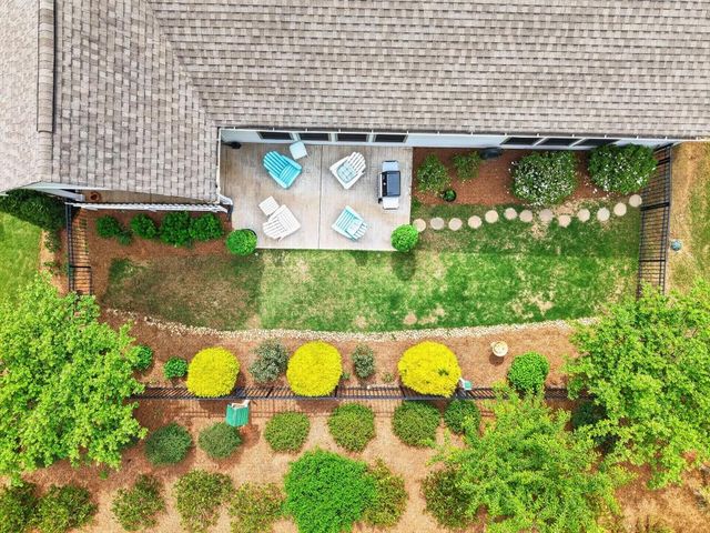 5645 Willow Springs Place, Hoschton, GA 30548